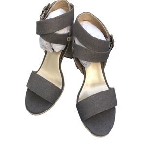 Joyfolie Summer Liora Heels